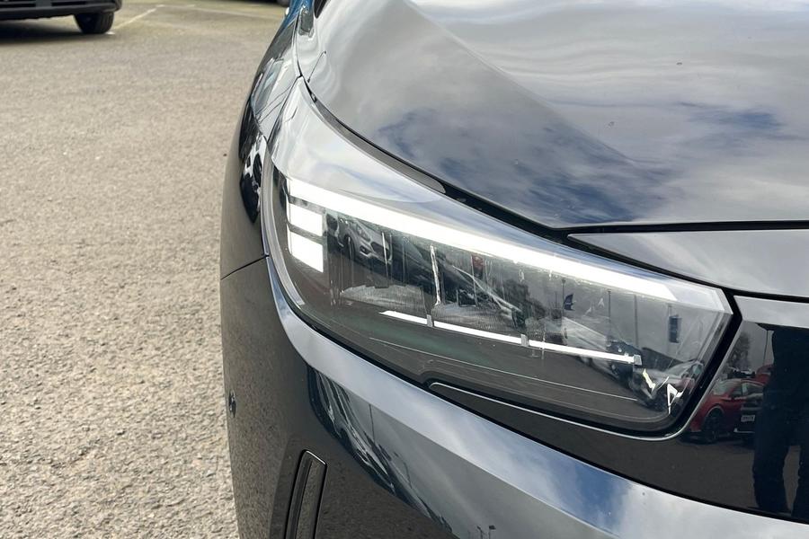 Vauxhall Corsa Photo autoimg-d291826a05e8389c948b620429df43ca429385a5.jpg