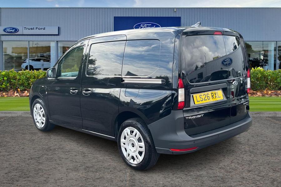 Ford TRANSIT CONNECT Photo autoimg-d291b5f261b944eaa1d555cb3e7f102f84761cc4.jpg