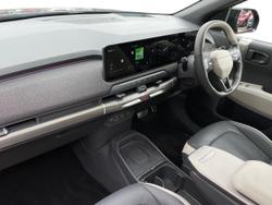 KIA Ev3 Photo 2