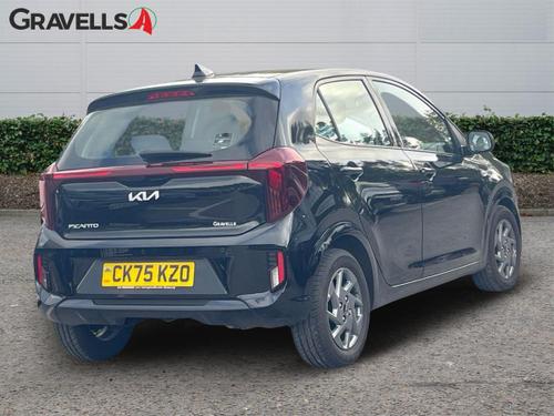 Kia PICANTO Photo autoimg-d2929484868ab652fa5533f6754e961284000972.jpg