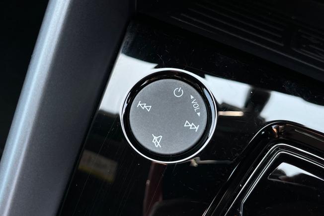 AUDI A3 Photo 42