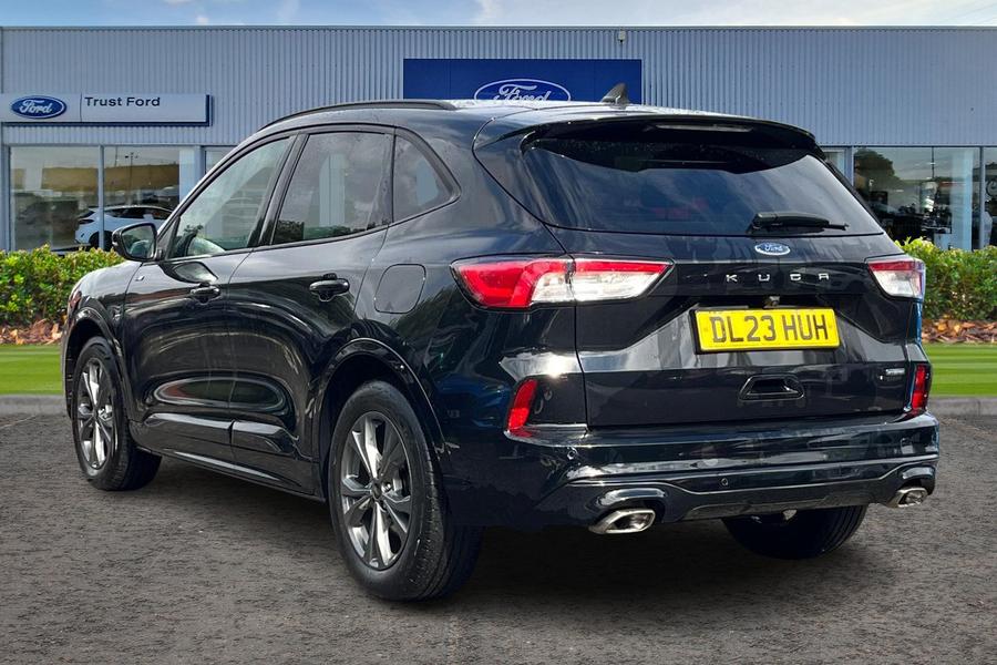 Ford Kuga Photo autoimg-d292b8bb6ae4012a65563aebefd0f05e6c5bcd4d.jpg