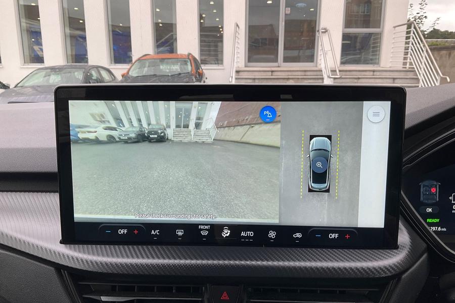Ford KUGA Photo autoimg-d29325f92f817c01067ba625d7673446a0145251.jpg