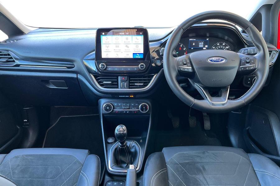 Ford FIESTA Photo autoimg-d29759bd5adc29c7aabccb40ed11cb8ff8974a67.jpg