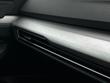 Volkswagen Golf Photo 34