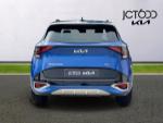 Kia Sportage Photo 6