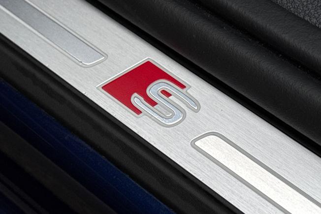 Audi Q2 Photo 39