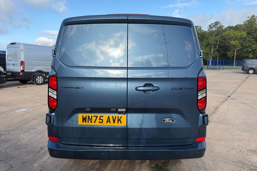 Ford Transit Custom Photo autoimg-d29ac3c73d2c65a2c2ada734a5801eab97787572.jpg