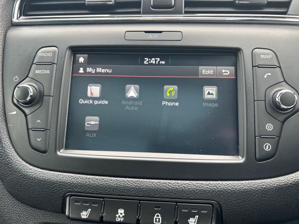 Kia Ceed Photo autoimg-d29b0973e2bf388ba2ae293a33ae9a82aad23714.jpg