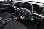 Kia Sportage Photo 5
