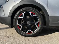 VAUXHALL Mokka Electric Photo 5