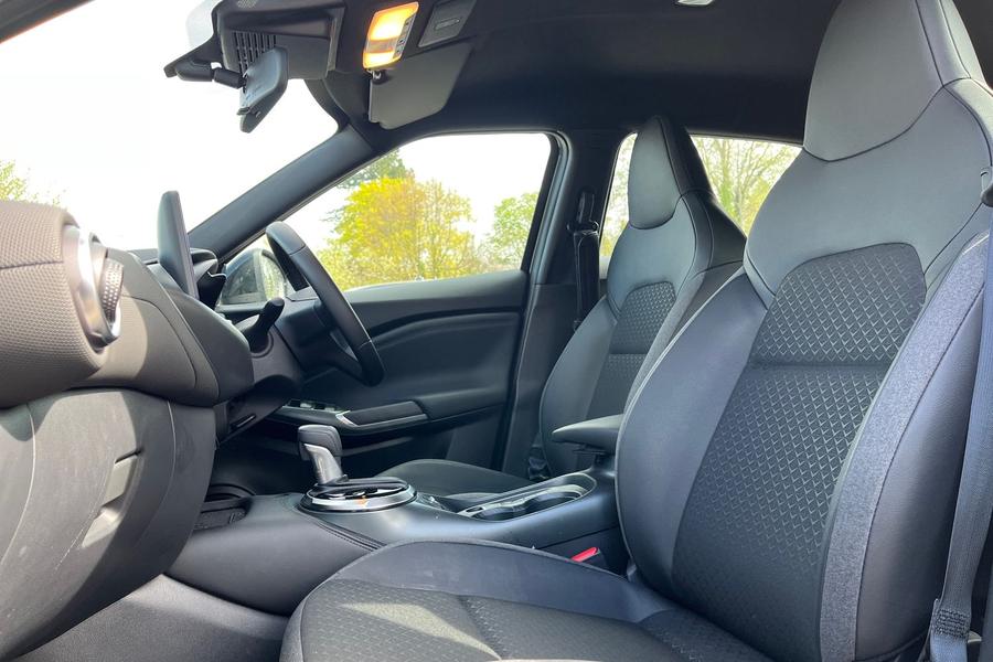 Nissan Juke Photo autoimg-d29bcce0541ac805f97566d981a7a17cd50ea645.jpg