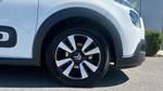 Citroen C3 Photo 7