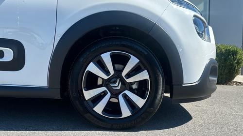 Citroen C3 Photo autoimg-d29ca1506df6791a08f6881176a5c37d2c72b052.jpg