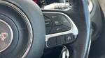 Jeep Renegade Photo 15
