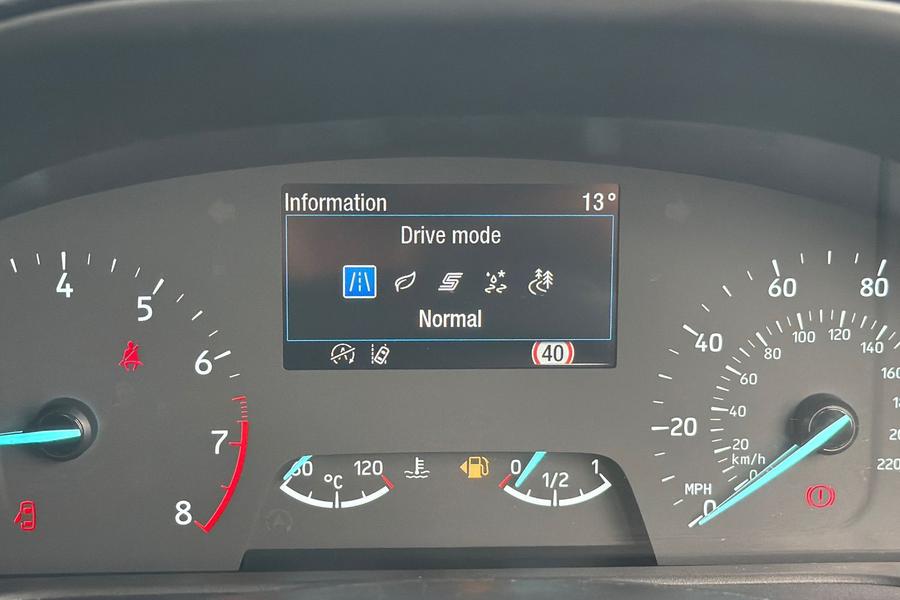 Ford PUMA Photo autoimg-d29ec96aff4acb38411cdd6c8657d0046a9238bd.jpg