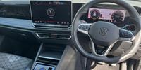 Volkswagen Tiguan Photo 7