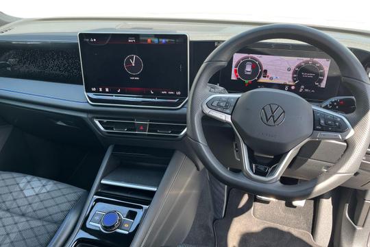 Volkswagen Tiguan Photo autoimg-d29ef0e382f994ad37bfc72d20c8c1fea42a3a67.jpg