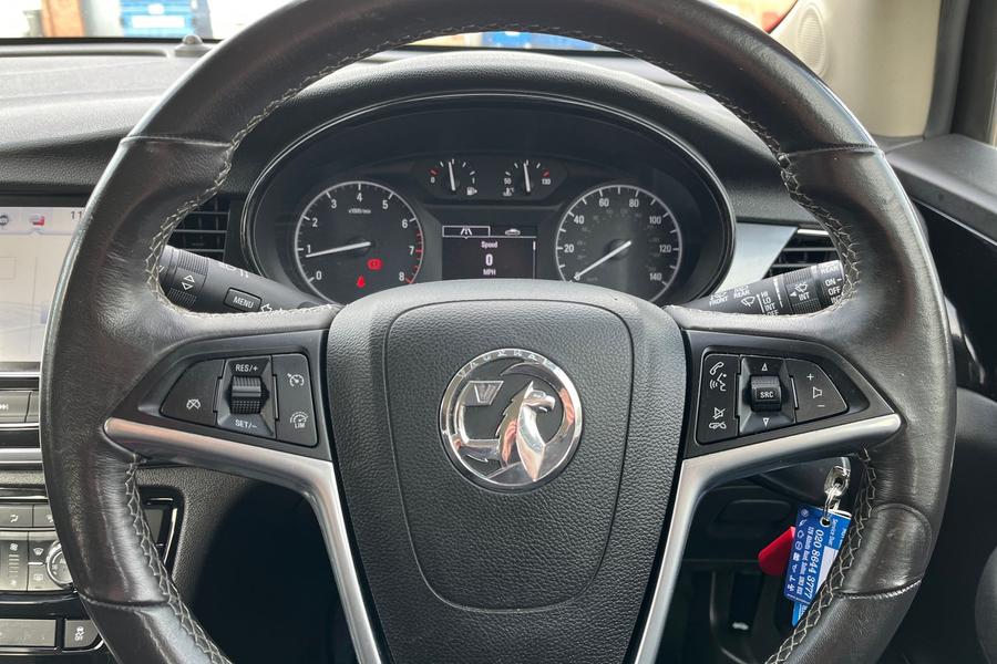 Vauxhall Mokka X Photo autoimg-d29efd6b2820091fb845d3d5b2641aea4be19bb1.jpg