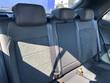 Volkswagen T-roc Photo 33