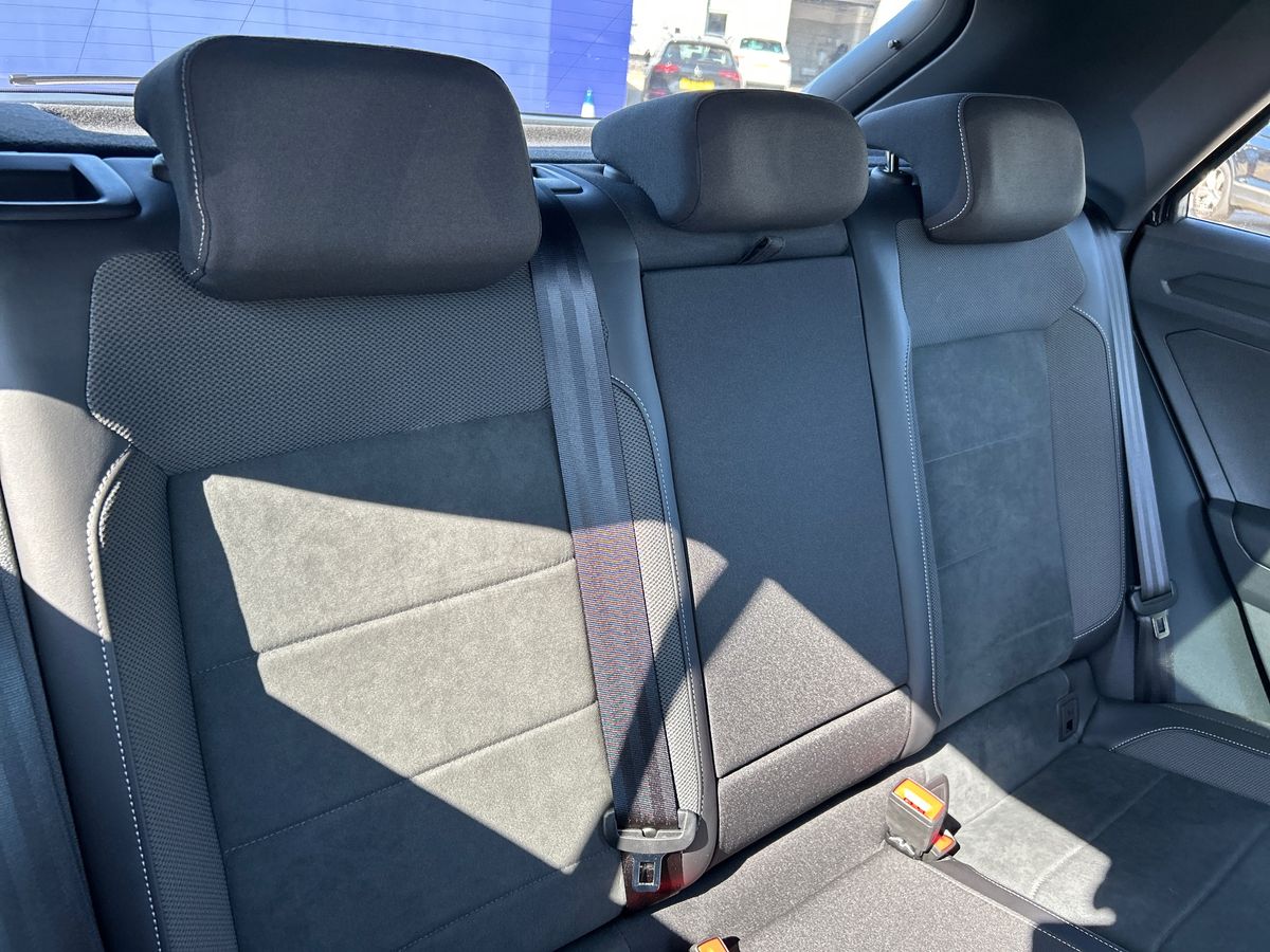 Volkswagen T-roc Photo autoimg-d29f1dfbe317fd84546c3d5b4030069d7e514059.jpg