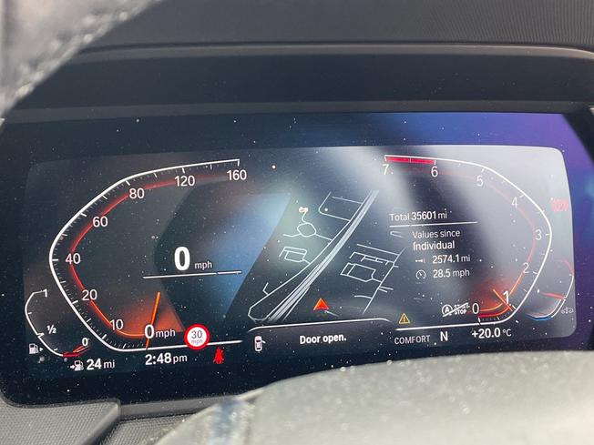BMW 1 Series Photo 15