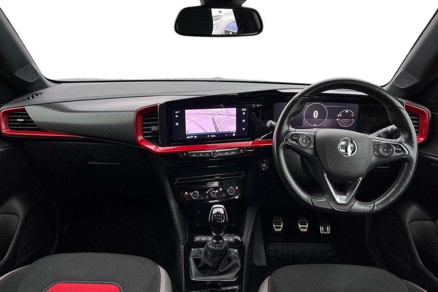 Vauxhall Mokka Photo autoimg-d2a021751d9a0bfde66a43efd396b8572b306ea1.jpg