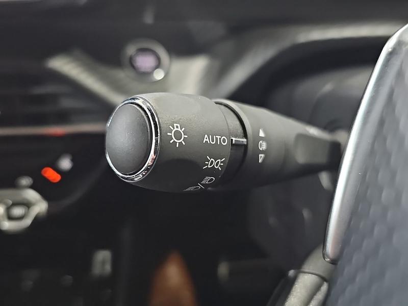 Used Peugeot 2008 MM23EPA 22