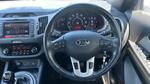 Kia Sportage Photo 13