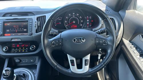 Kia Sportage Photo autoimg-d2a0808563e4d275d80c37cfdb807aa2f227f225.jpg