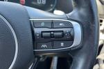 Kia Sportage Photo 28