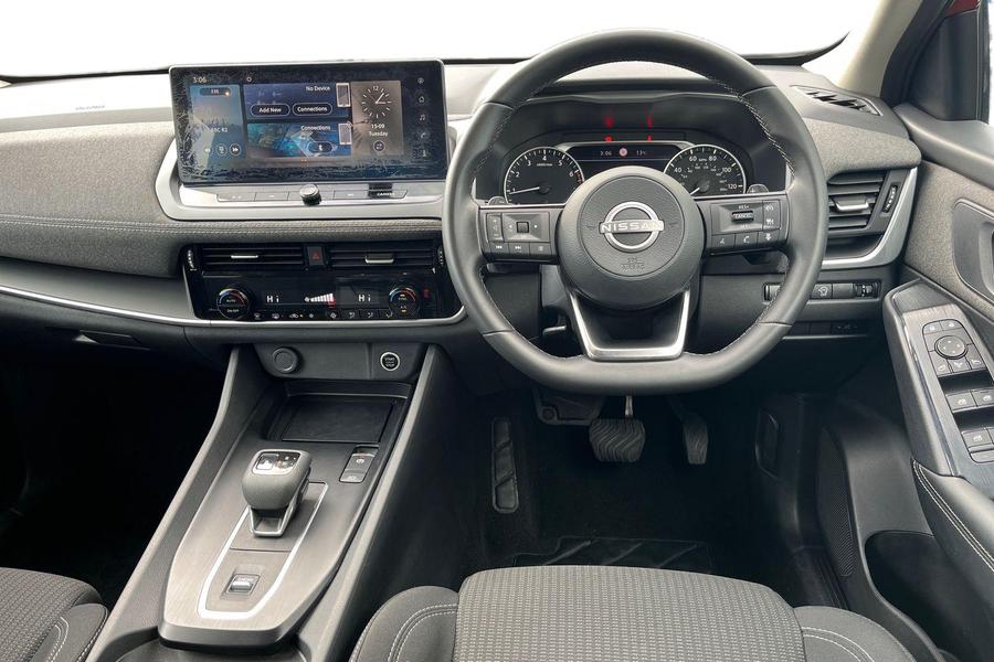 Nissan QASHQAI Photo autoimg-d2a1d65d28d5927a63fcf9457f615c013012e225.jpg