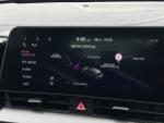 Kia Sportage Photo 49