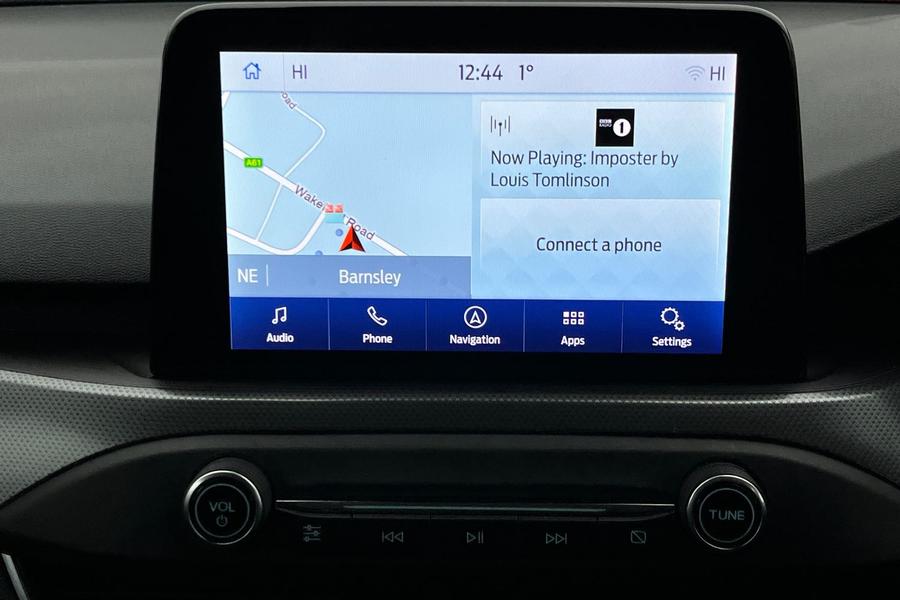 Ford Focus Photo autoimg-d2a266a8e559c54fa0a478fb05a7b9d0364e98d9.jpg