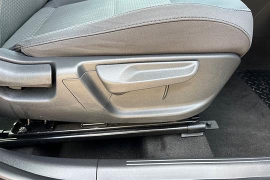 Kia Niro Photo autoimg-d2a313635bdb23f9e7d44d19279a4d1dbf632789.jpg