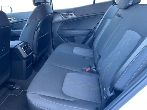 Kia SPORTAGE Photo autoimg-d2a37e49ef58534de83a68e2aae8128193d25c73.jpg