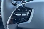 Kia Niro Photo 21