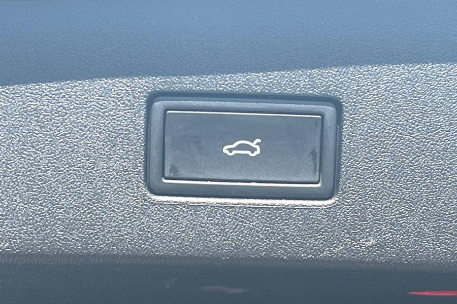 Volkswagen Tayron Photo autoimg-d2a5311ada005b7184828dc082d398584766192f.jpg