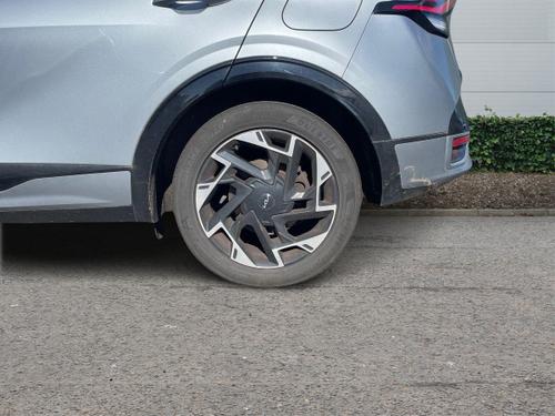 Kia SPORTAGE Photo autoimg-d2a54d124b4f4b9faecbcc926561650ae6a59700.jpg