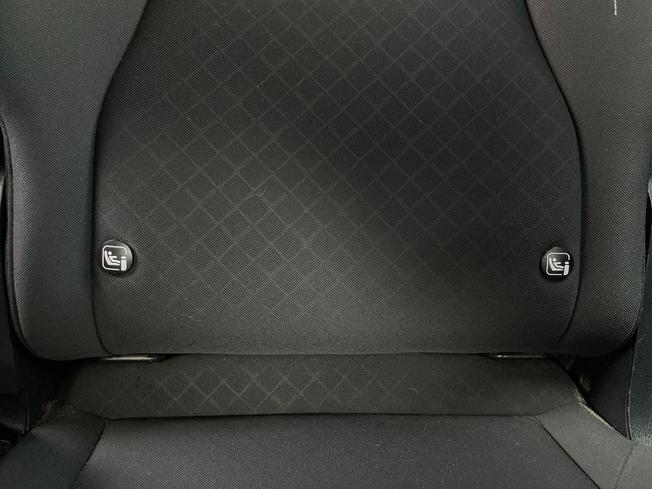 KIA Sportage Photo 41