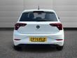 Volkswagen Polo Photo 6