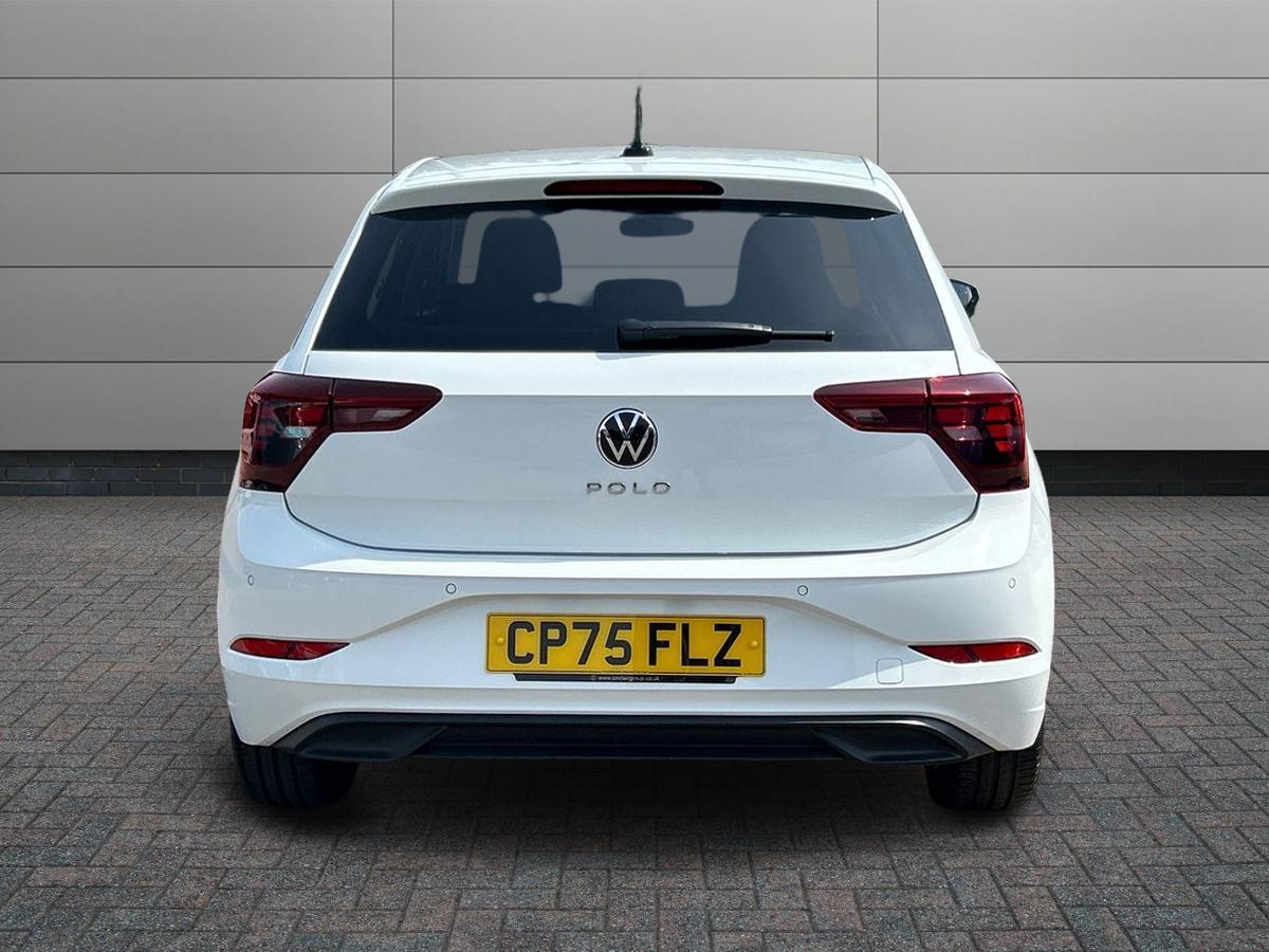 Volkswagen Polo Photo autoimg-d2a61208a3a4f7303937050c6b8681fda31599da.jpg