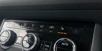 Skoda Kodiaq Photo 35