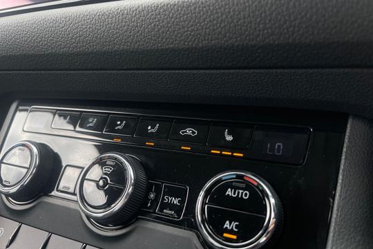 Skoda Kodiaq Photo autoimg-d2a6cf411274955c7afe05dc1b756ea8894f4183.jpg