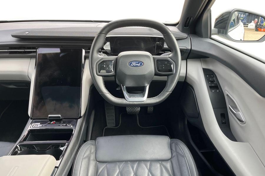 Ford Explorer Photo autoimg-d2a71fc4f49bf10230c2fdf4bccaf9fc6e87199c.jpg