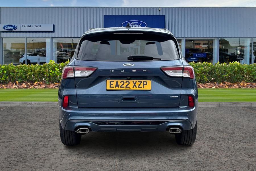 Ford Kuga Photo autoimg-d2a79b399f6110025a624f52b92cfd37772b509f.jpg