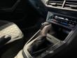 Volkswagen Taigo Photo 12