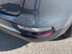 Kia Sportage Photo 35