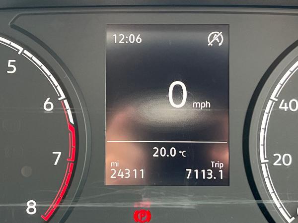 Volkswagen Caddy Photo autoimg-d2aac924e99420bef6c3c6d0a104ef1b51dda65a.jpg