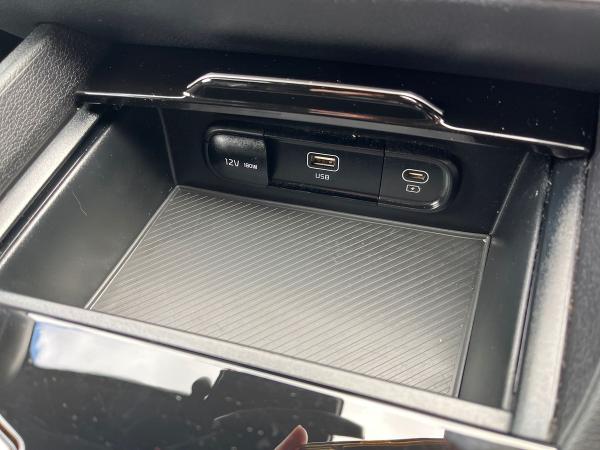 Kia Sportage Photo autoimg-d2aaf50906812710a363a9a7629d2db19a721de8.jpg